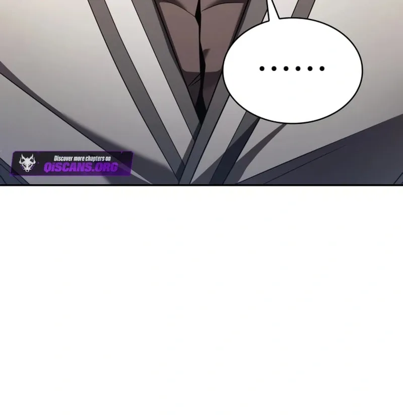 The Dungeon Cleaning Life of a Once Genius Hunter Chapter 130 page 109 - 