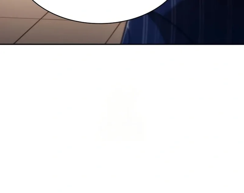The Dungeon Cleaning Life of a Once Genius Hunter Chapter 130 page 132 - 