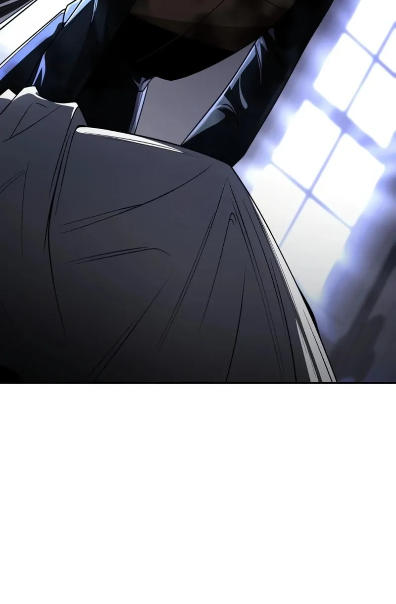 The Dungeon Cleaning Life of a Once Genius Hunter Chapter 130 page 17 - 