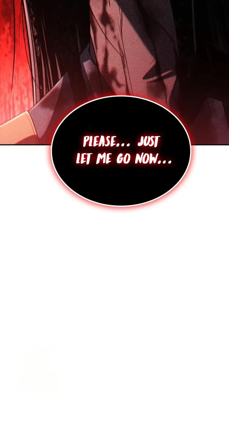 The Dungeon Cleaning Life of a Once Genius Hunter Chapter 130 page 20 - 