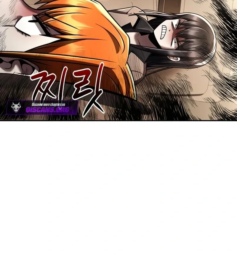 The Dungeon Cleaning Life of a Once Genius Hunter Chapter 130 page 46 - 