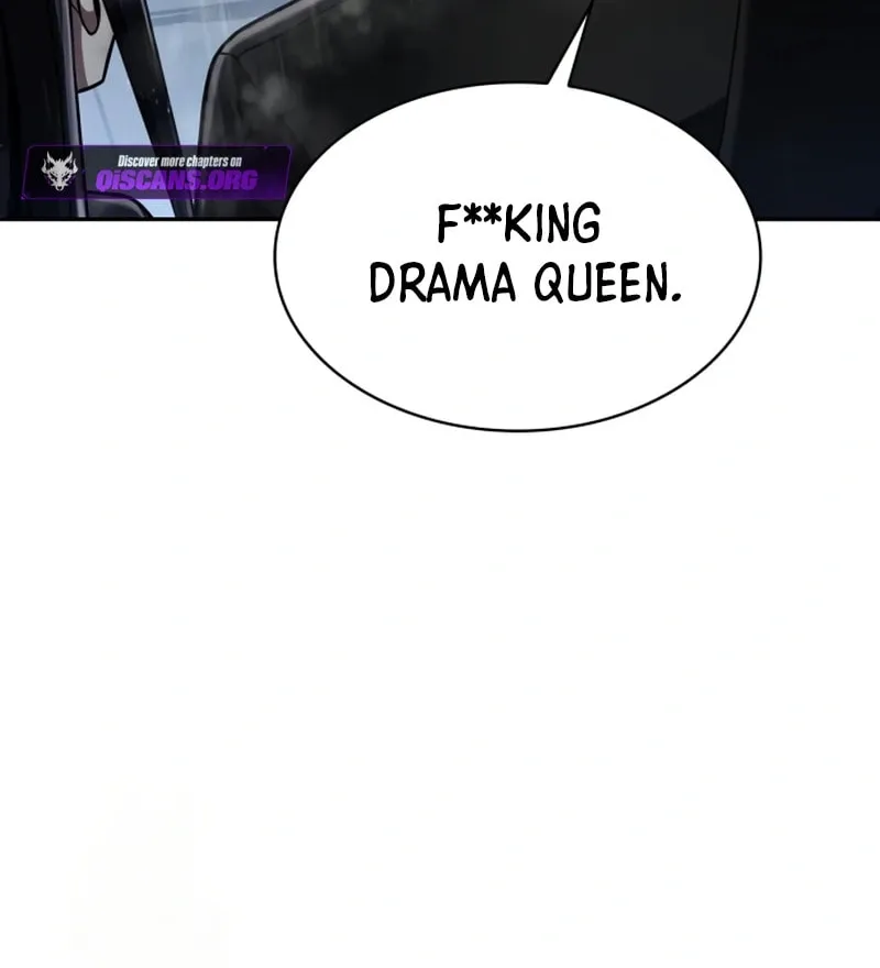 The Dungeon Cleaning Life of a Once Genius Hunter Chapter 130 page 68 - 