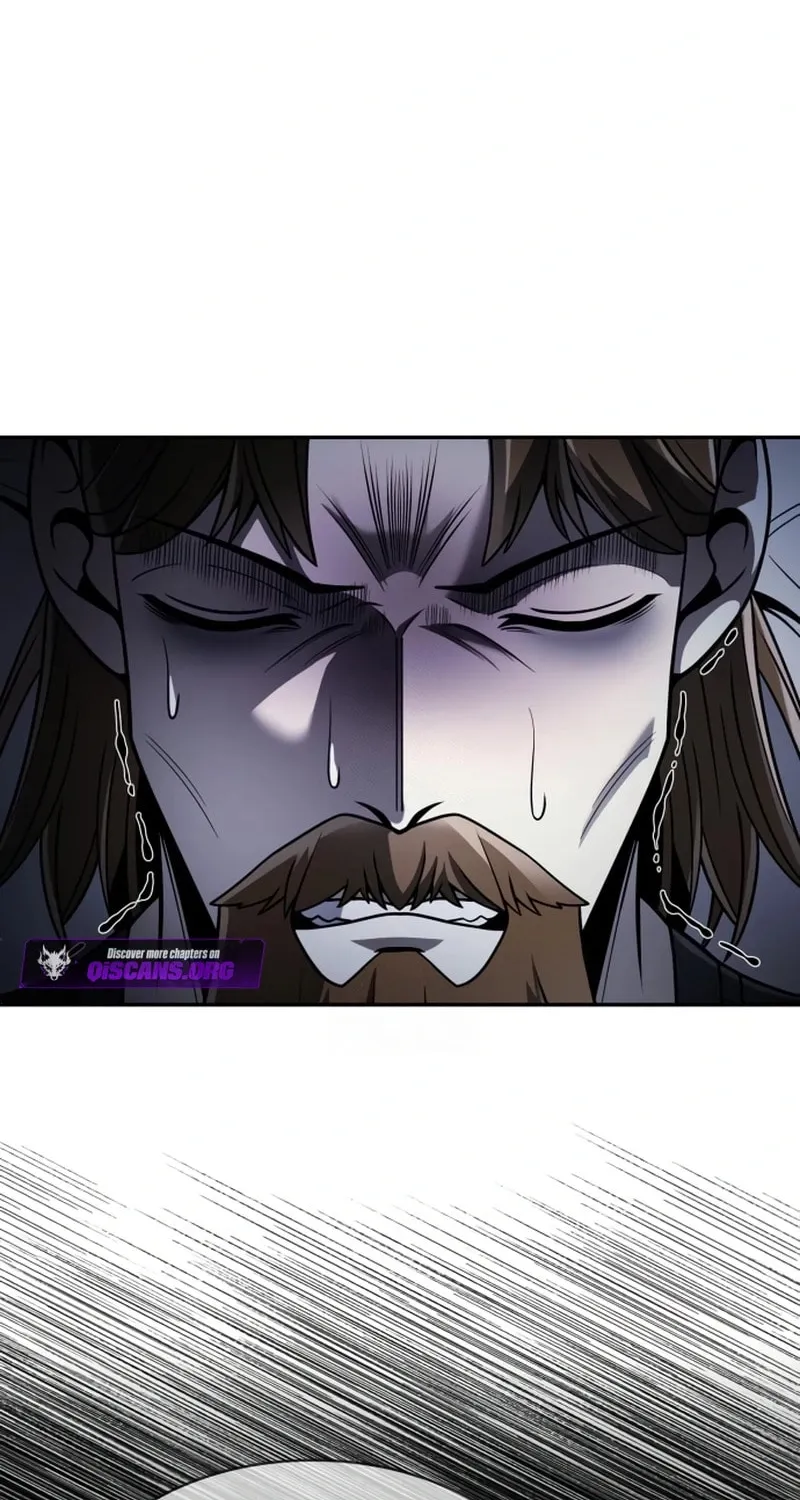The Dungeon Cleaning Life of a Once Genius Hunter Chapter 130 page 8 - 