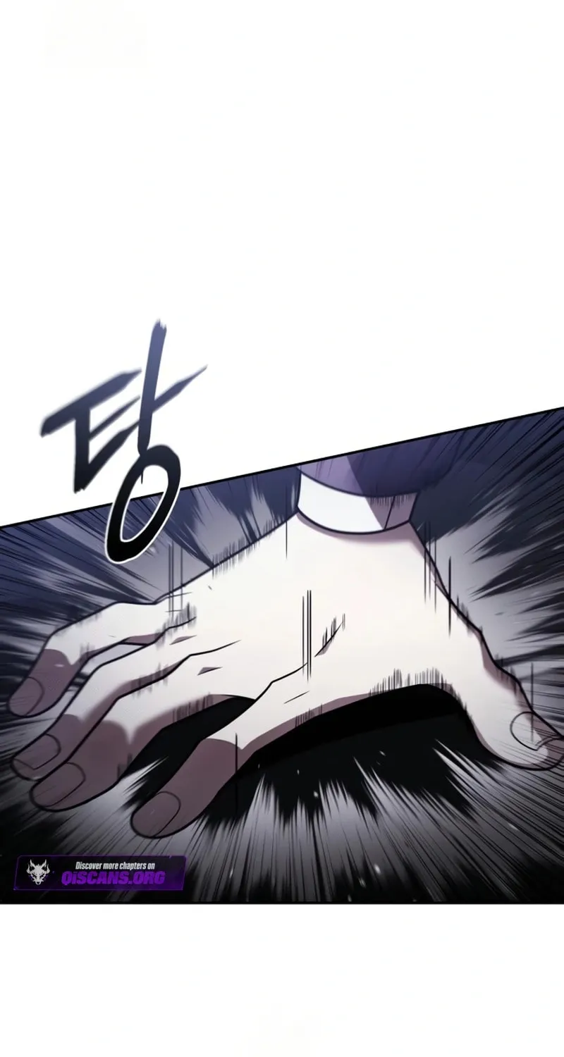 The Dungeon Cleaning Life of a Once Genius Hunter Chapter 130 page 76 - 
