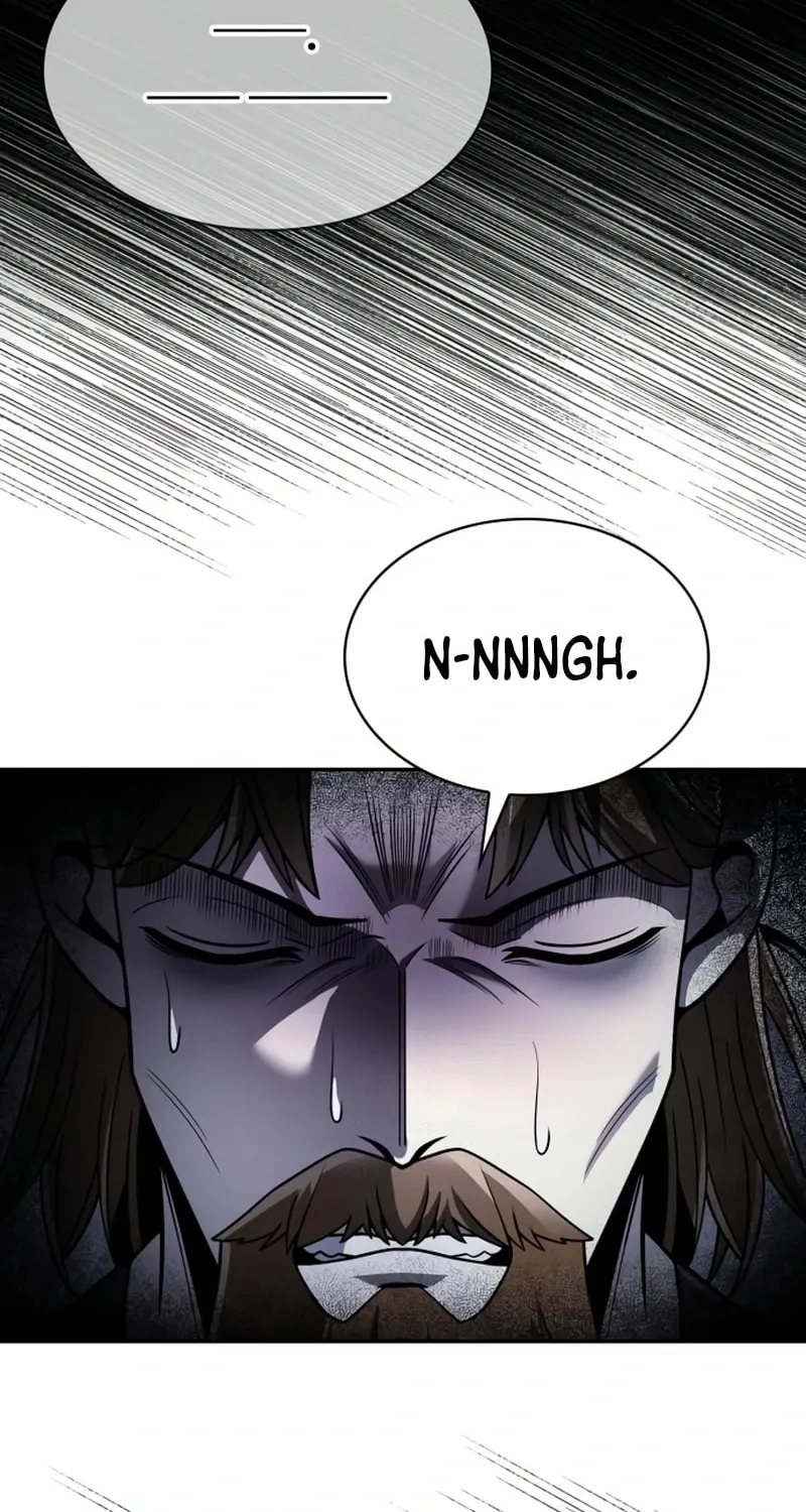 The Dungeon Cleaning Life of a Once Genius Hunter Chapter 130 page 10 - 