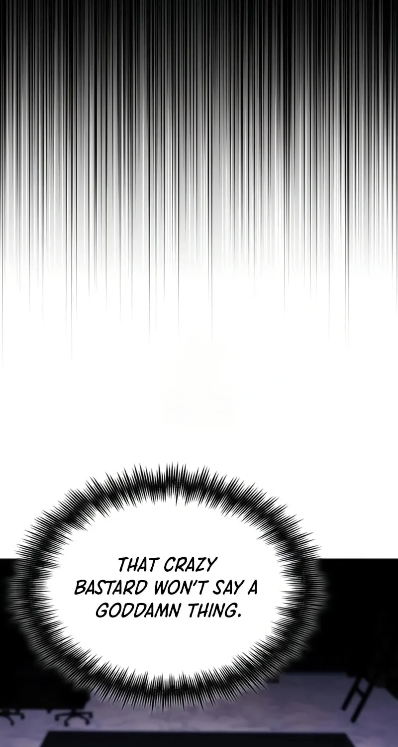The Dungeon Cleaning Life of a Once Genius Hunter Chapter 130 page 93 - 