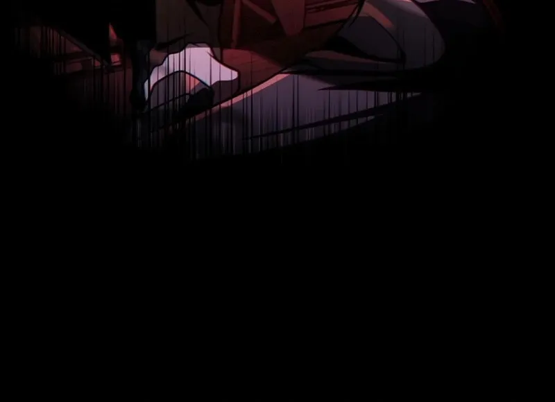 The Dungeon Cleaning Life of a Once Genius Hunter Chapter 130 page 97 - 