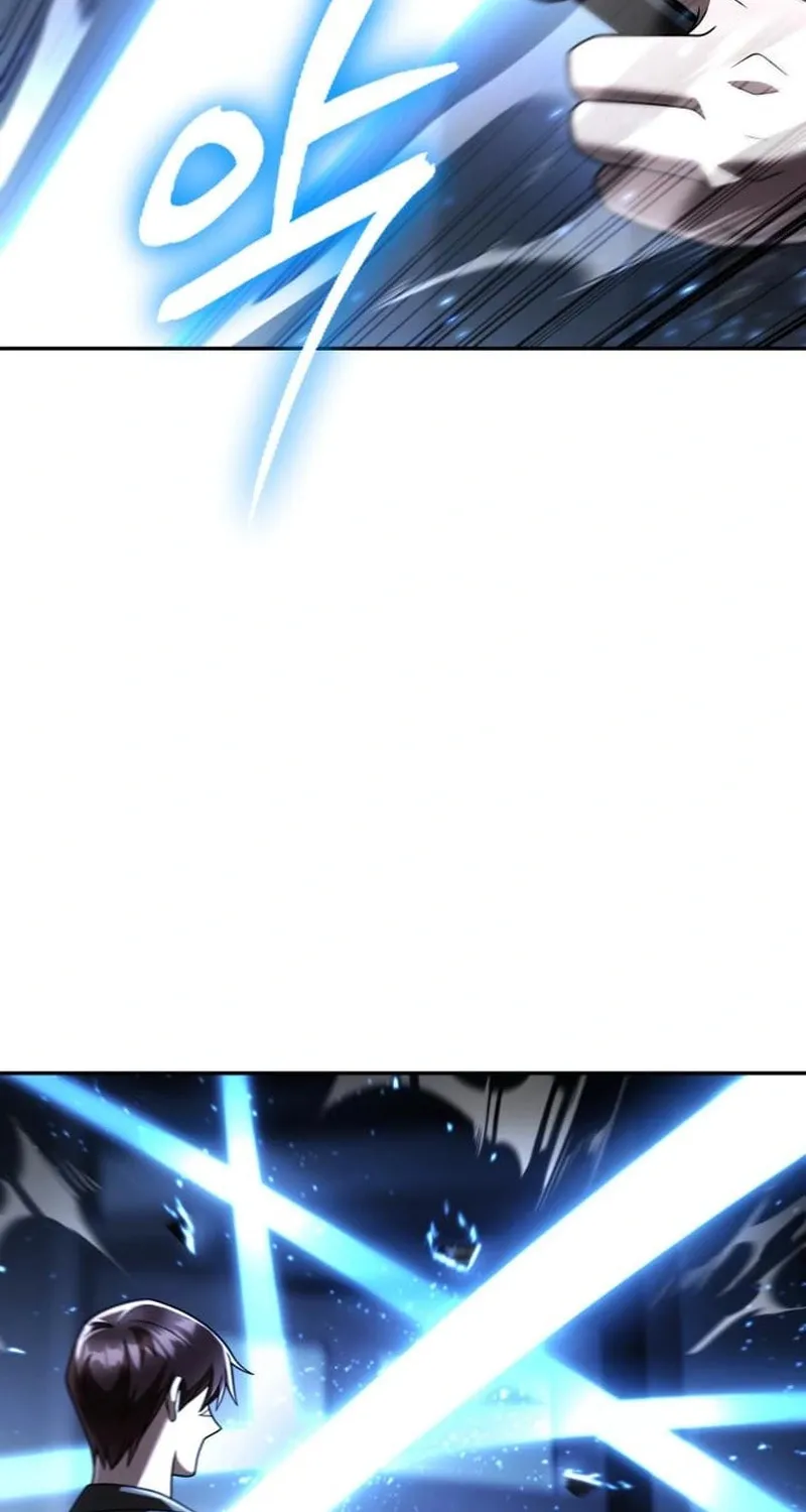The Dungeon Cleaning Life of a Once Genius Hunter Chapter 131 page 128 - 
