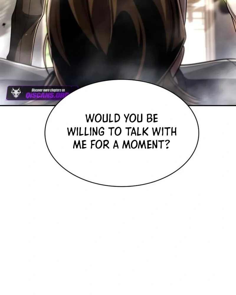 The Dungeon Cleaning Life of a Once Genius Hunter Chapter 131 page 138 - 