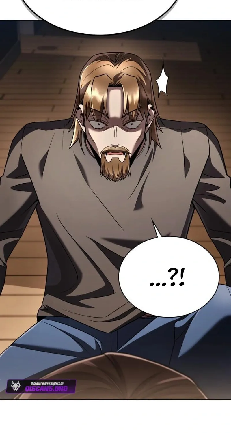 The Dungeon Cleaning Life of a Once Genius Hunter Chapter 131 page 148 - 