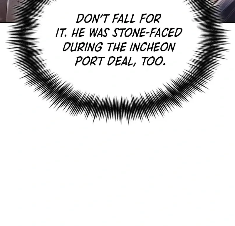 The Dungeon Cleaning Life of a Once Genius Hunter Chapter 131 page 19 - 