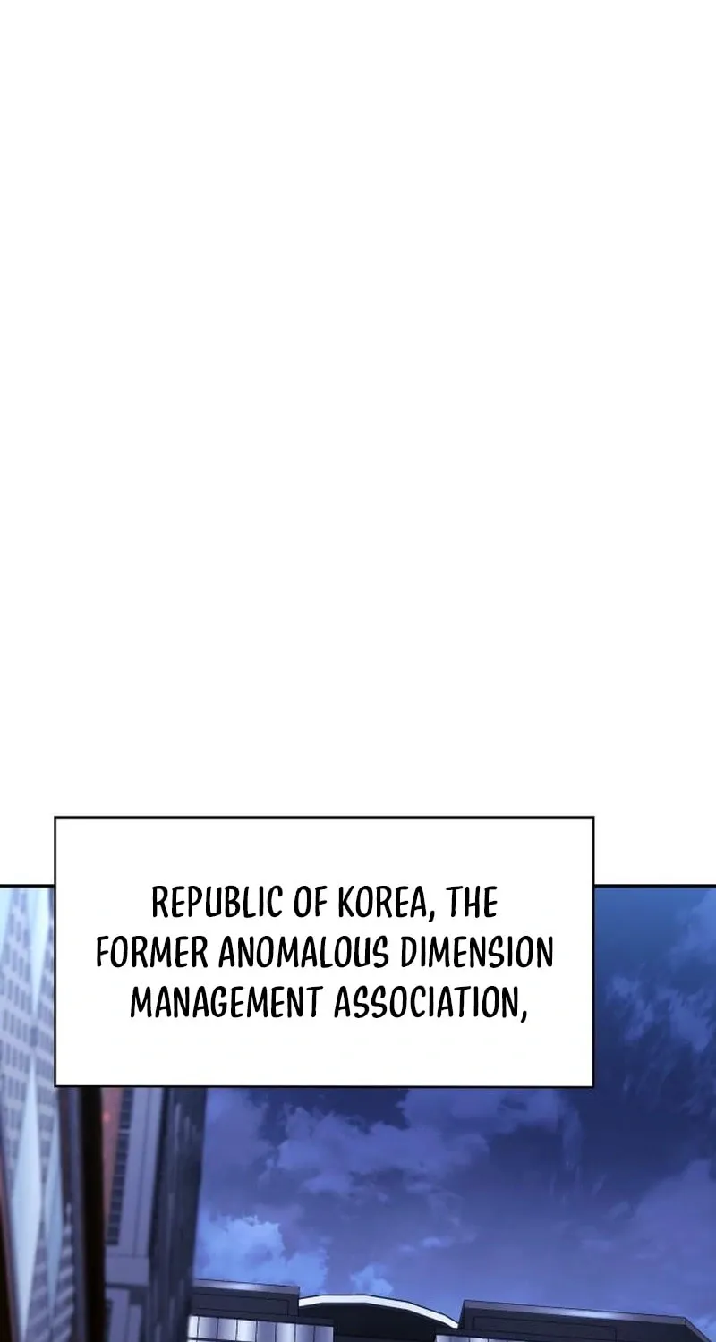 The Dungeon Cleaning Life of a Once Genius Hunter Chapter 131 page 44 - 