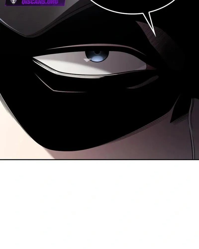 The Dungeon Cleaning Life of a Once Genius Hunter Chapter 131 page 49 - 