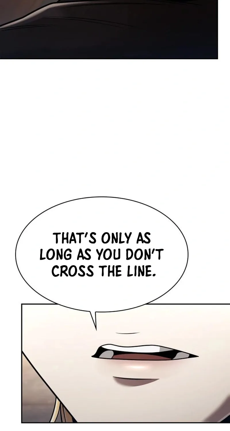 The Dungeon Cleaning Life of a Once Genius Hunter Chapter 131 page 6 - 