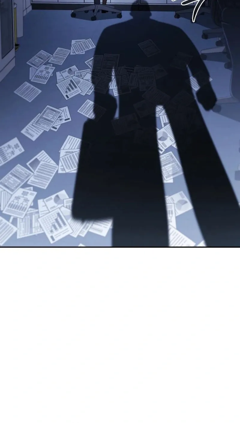 The Dungeon Cleaning Life of a Once Genius Hunter Chapter 131 page 54 - 