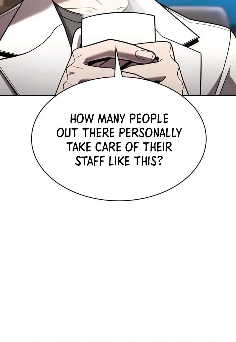 The Dungeon Cleaning Life of a Once Genius Hunter Chapter 131 page 71 - 