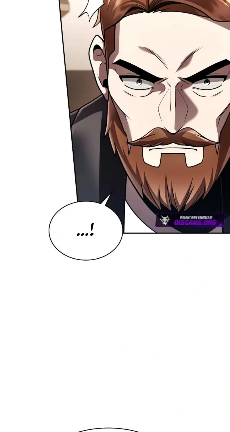 The Dungeon Cleaning Life of a Once Genius Hunter Chapter 131 page 80 - 