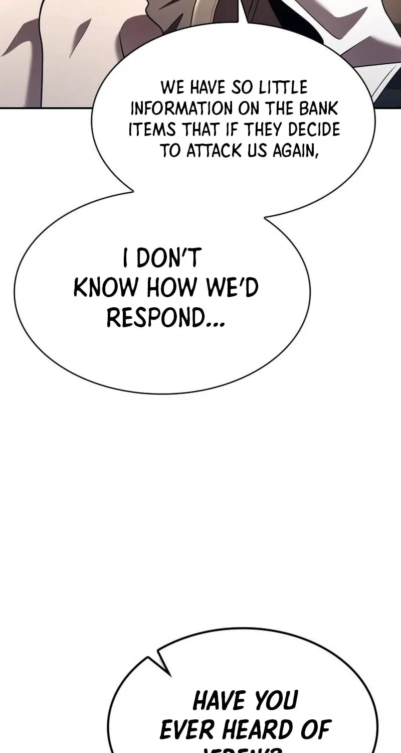 The Dungeon Cleaning Life of a Once Genius Hunter Chapter 131 page 87 - 