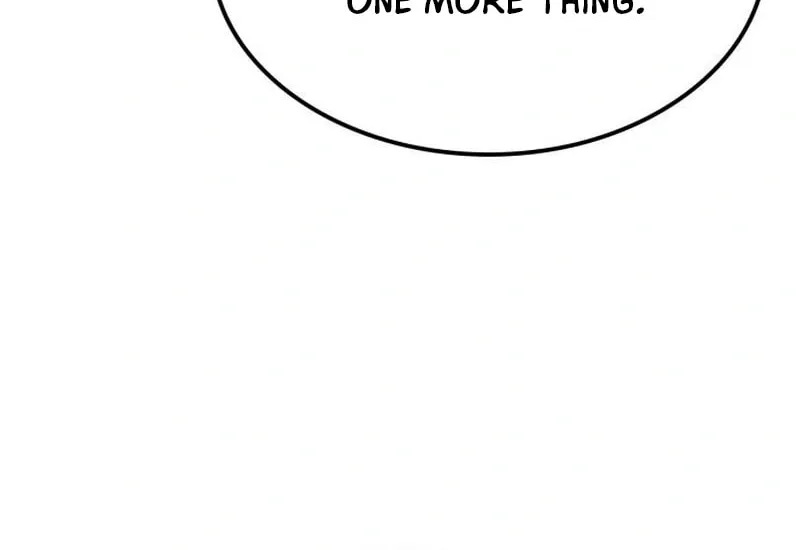 The Dungeon Cleaning Life of a Once Genius Hunter Chapter 131 page 98 - 