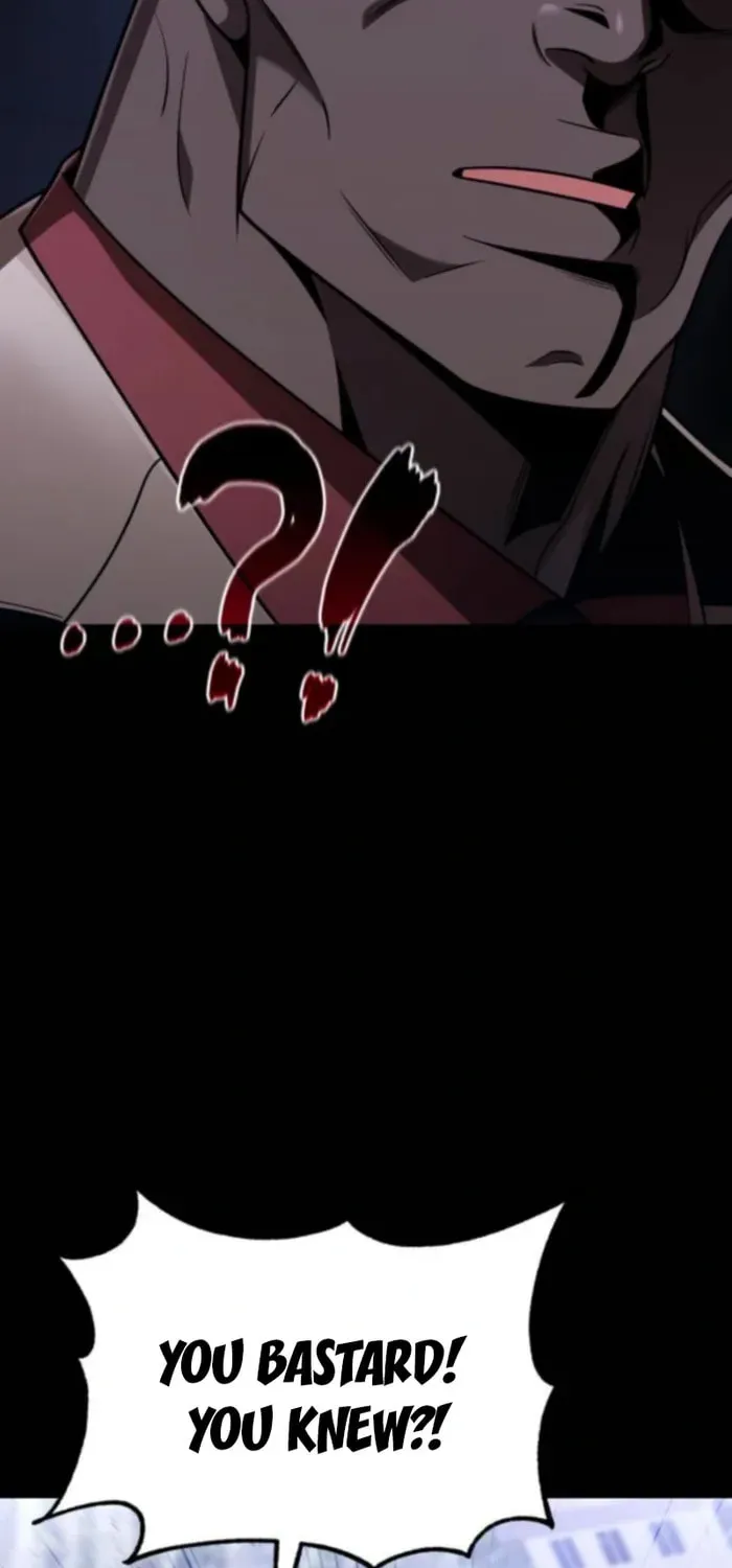 The Dungeon Cleaning Life of a Once Genius Hunter Chapter 132 page 107 - 
