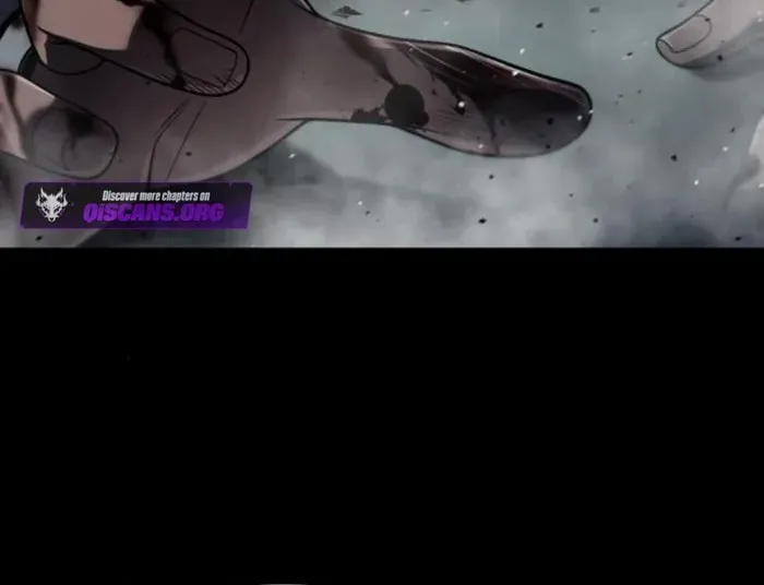 The Dungeon Cleaning Life of a Once Genius Hunter Chapter 132 page 124 - 