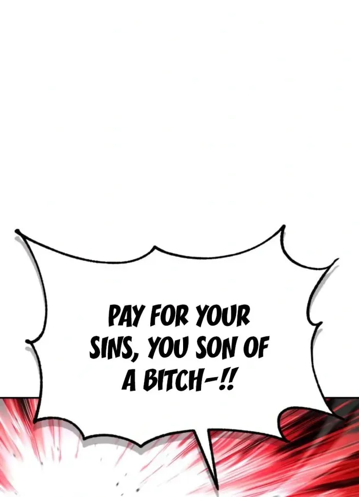 The Dungeon Cleaning Life of a Once Genius Hunter Chapter 132 page 129 - 