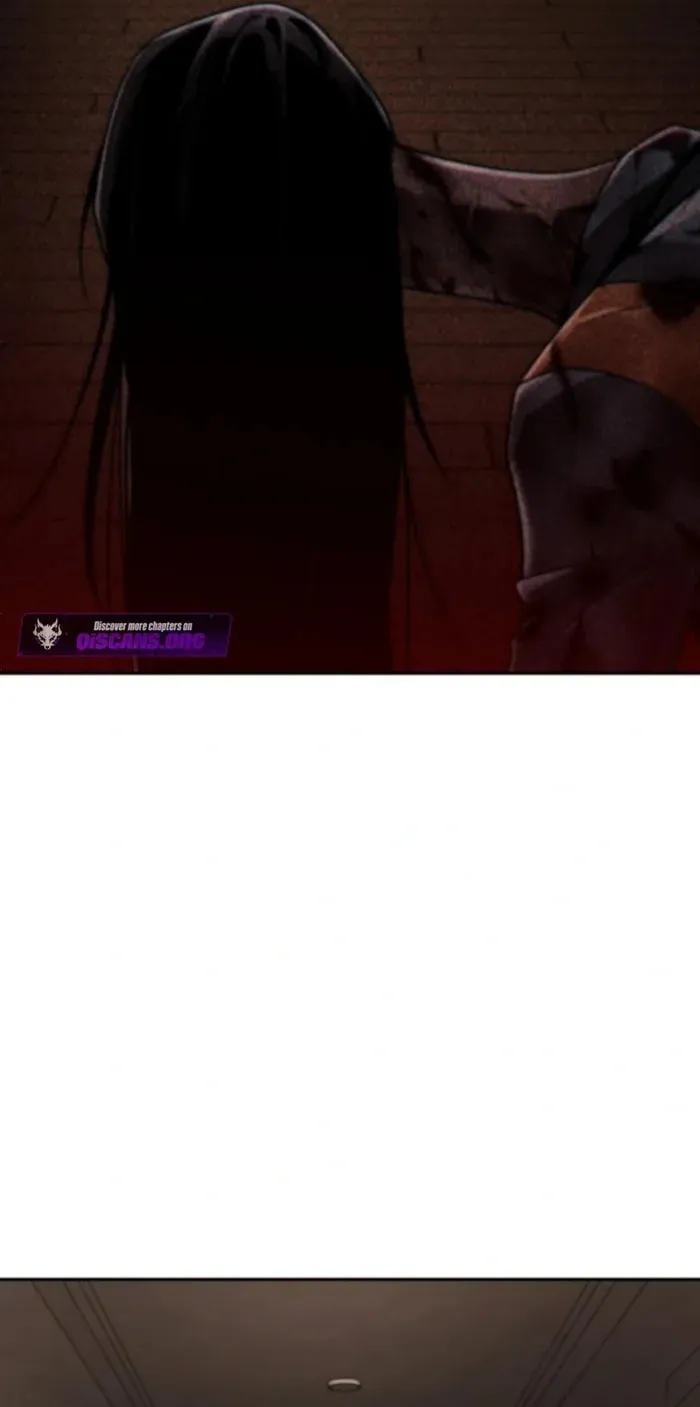 The Dungeon Cleaning Life of a Once Genius Hunter Chapter 132 page 14 - 