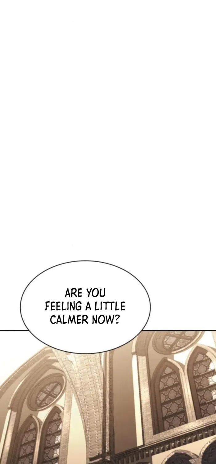 The Dungeon Cleaning Life of a Once Genius Hunter Chapter 132 page 25 - 
