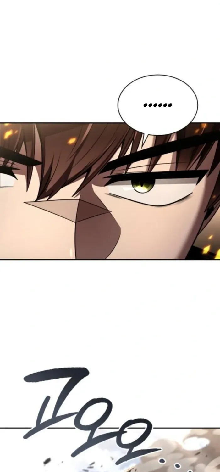 The Dungeon Cleaning Life of a Once Genius Hunter Chapter 132 page 56 - 