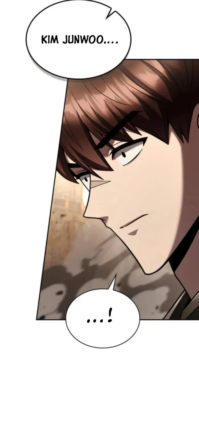 The Dungeon Cleaning Life of a Once Genius Hunter Chapter 132 page 60 - 