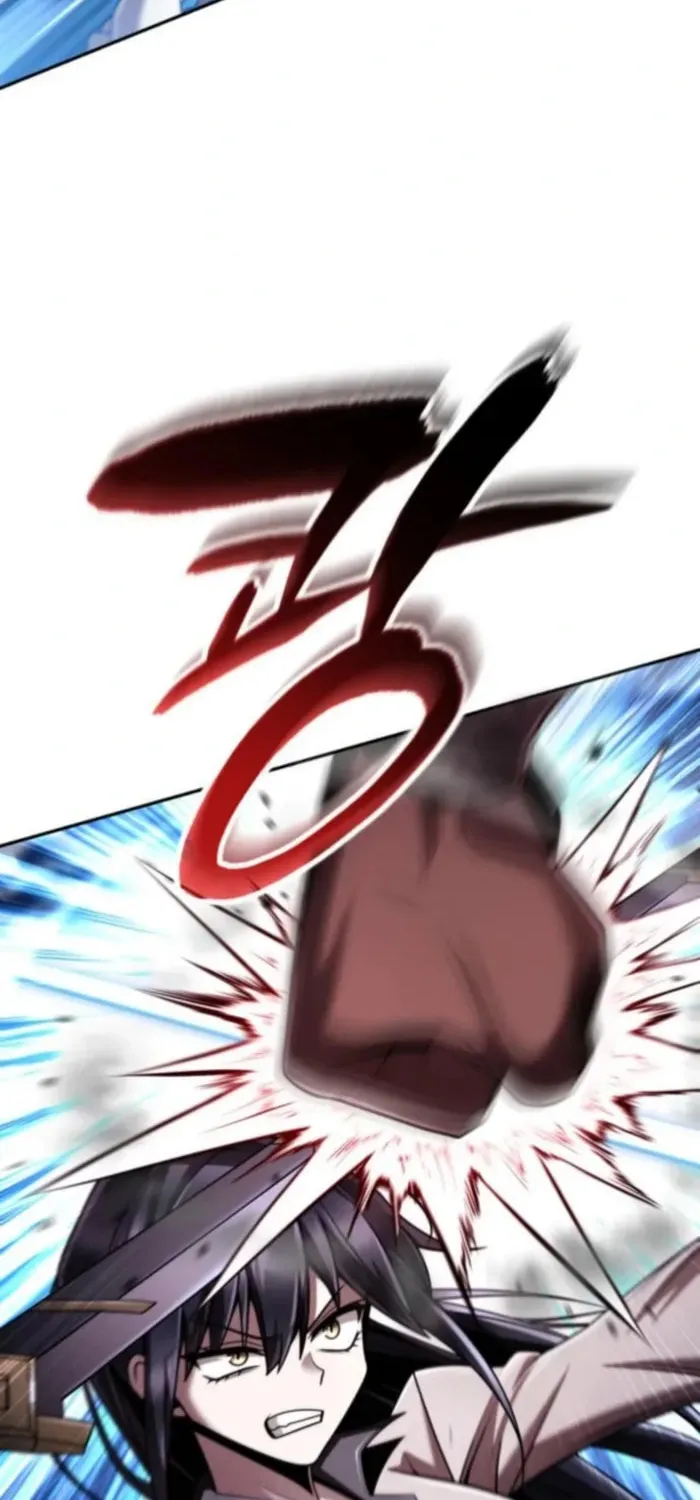 The Dungeon Cleaning Life of a Once Genius Hunter Chapter 132 page 71 - 