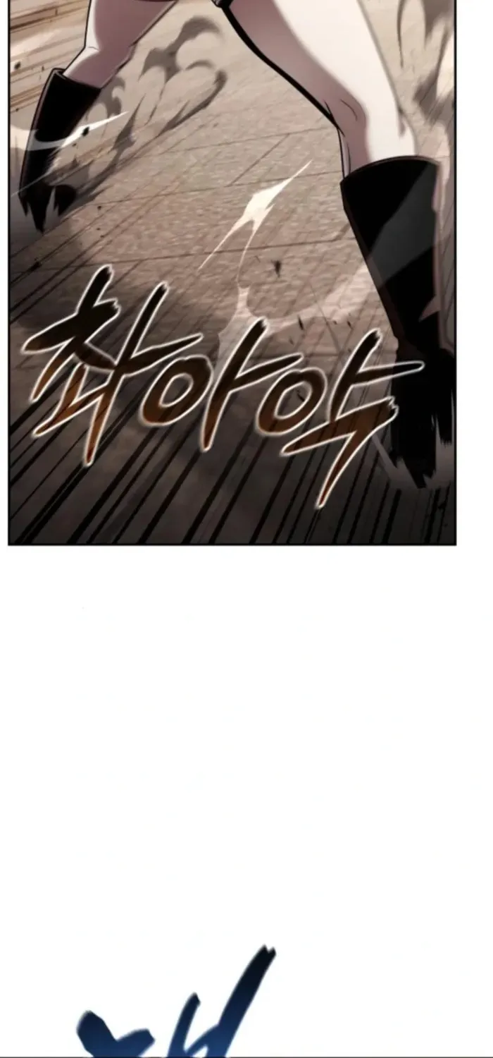 The Dungeon Cleaning Life of a Once Genius Hunter Chapter 132 page 73 - 