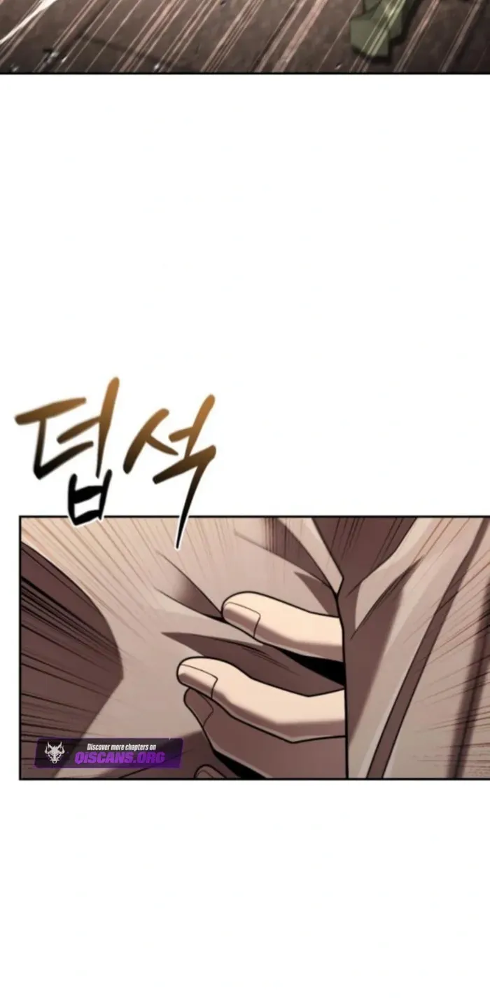 The Dungeon Cleaning Life of a Once Genius Hunter Chapter 132 page 79 - 