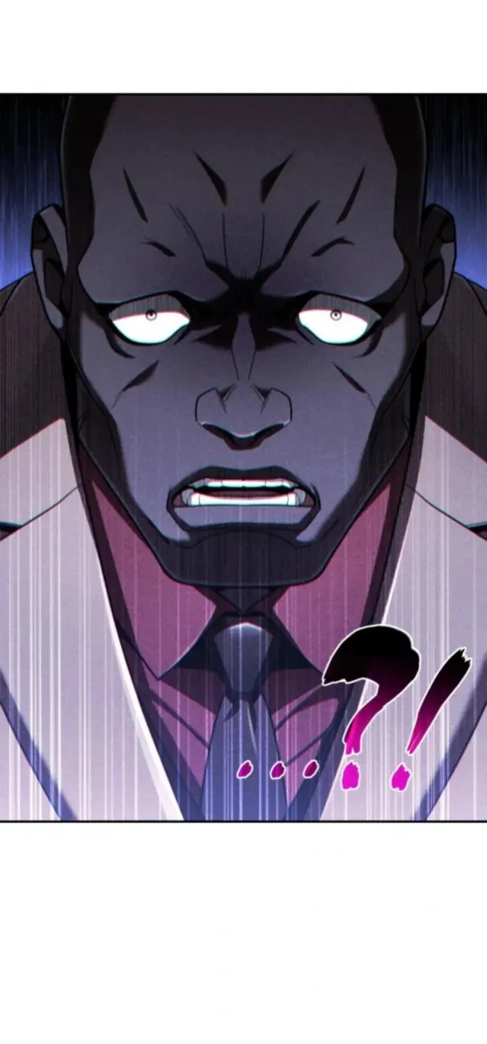 The Dungeon Cleaning Life of a Once Genius Hunter Chapter 133 page 14 - 