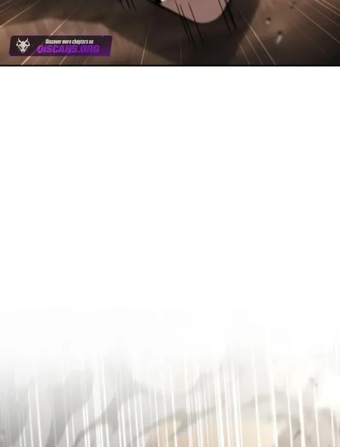 The Dungeon Cleaning Life of a Once Genius Hunter Chapter 133 page 34 - 