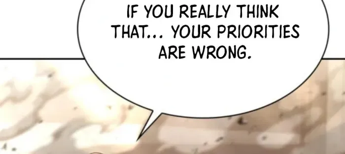 The Dungeon Cleaning Life of a Once Genius Hunter Chapter 133 page 49 - 