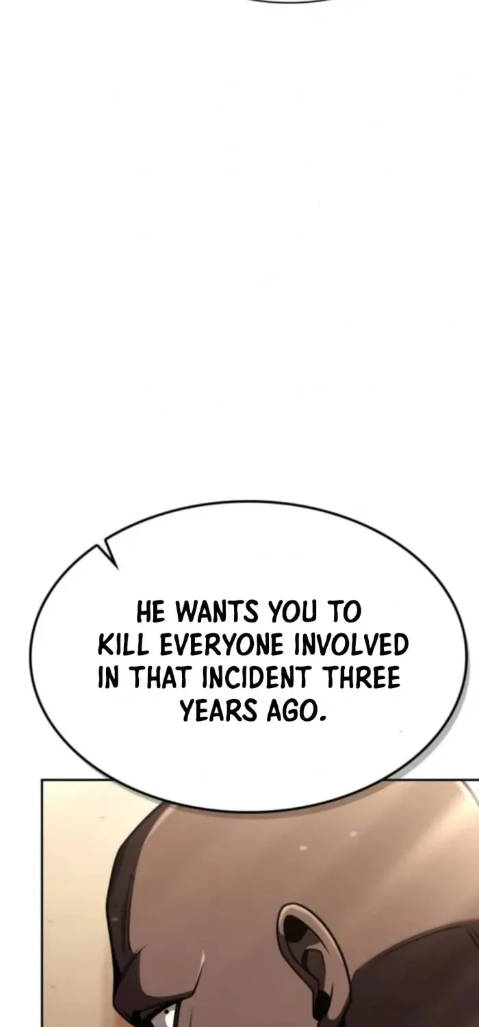 The Dungeon Cleaning Life of a Once Genius Hunter Chapter 133 page 51 - 