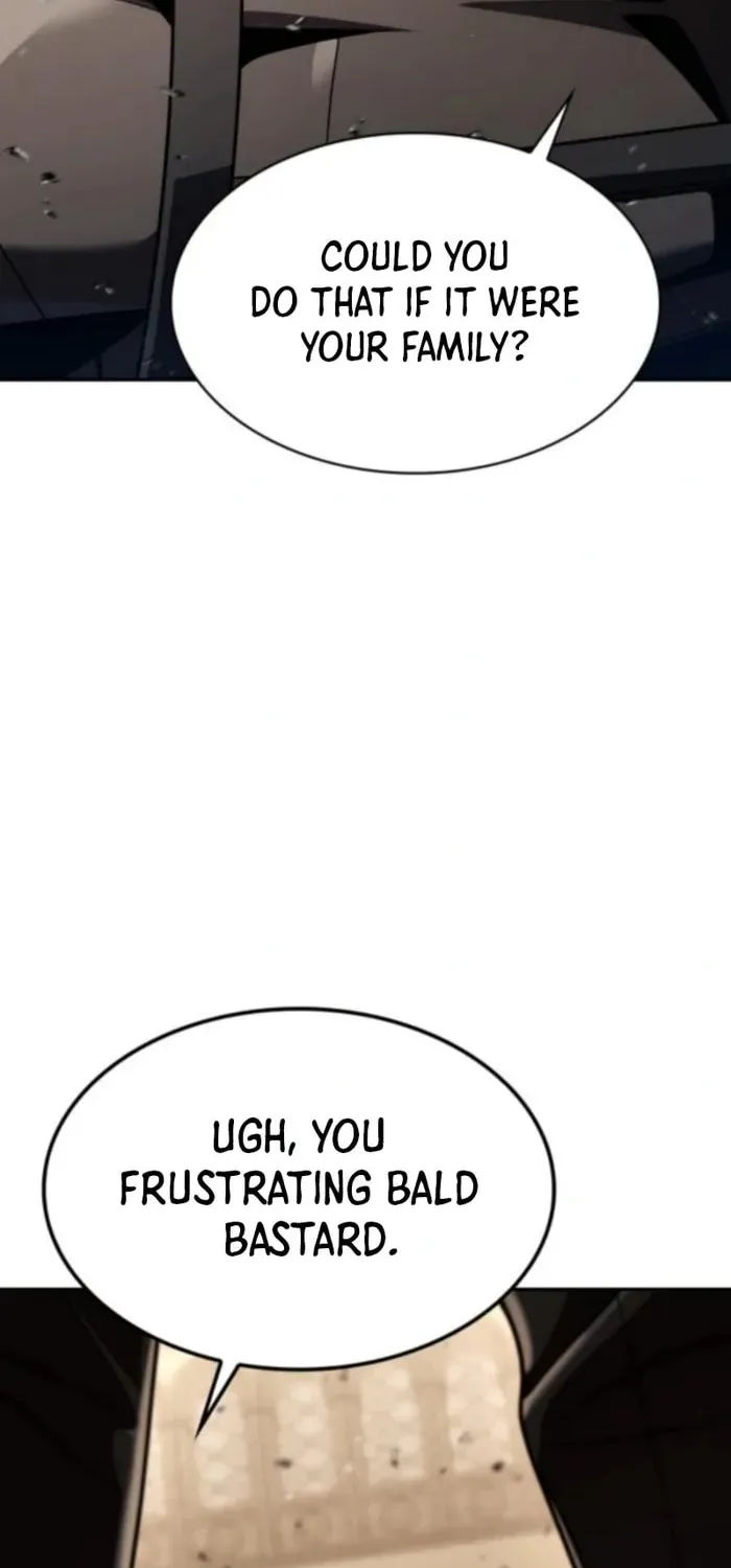 The Dungeon Cleaning Life of a Once Genius Hunter Chapter 133 page 61 - 