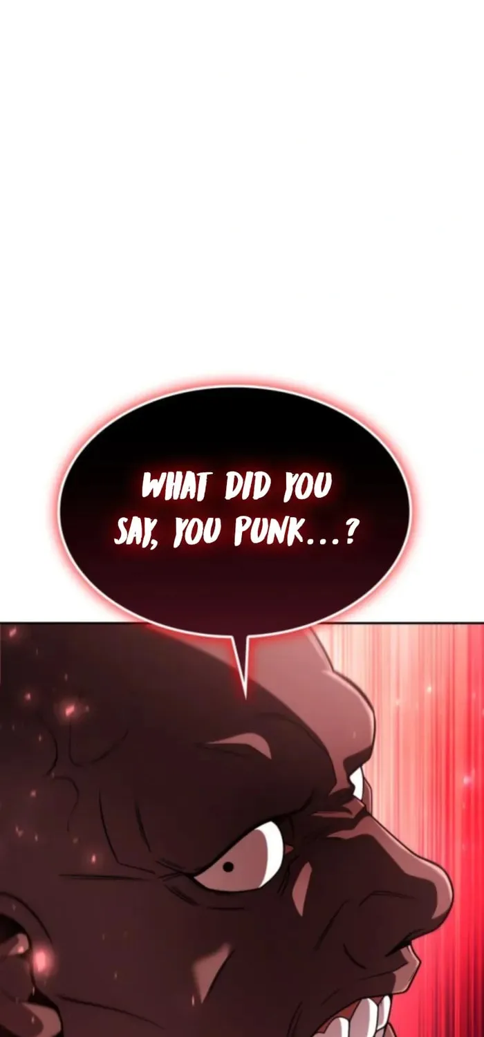 The Dungeon Cleaning Life of a Once Genius Hunter Chapter 133 page 63 - 