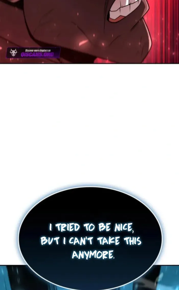 The Dungeon Cleaning Life of a Once Genius Hunter Chapter 133 page 64 - 