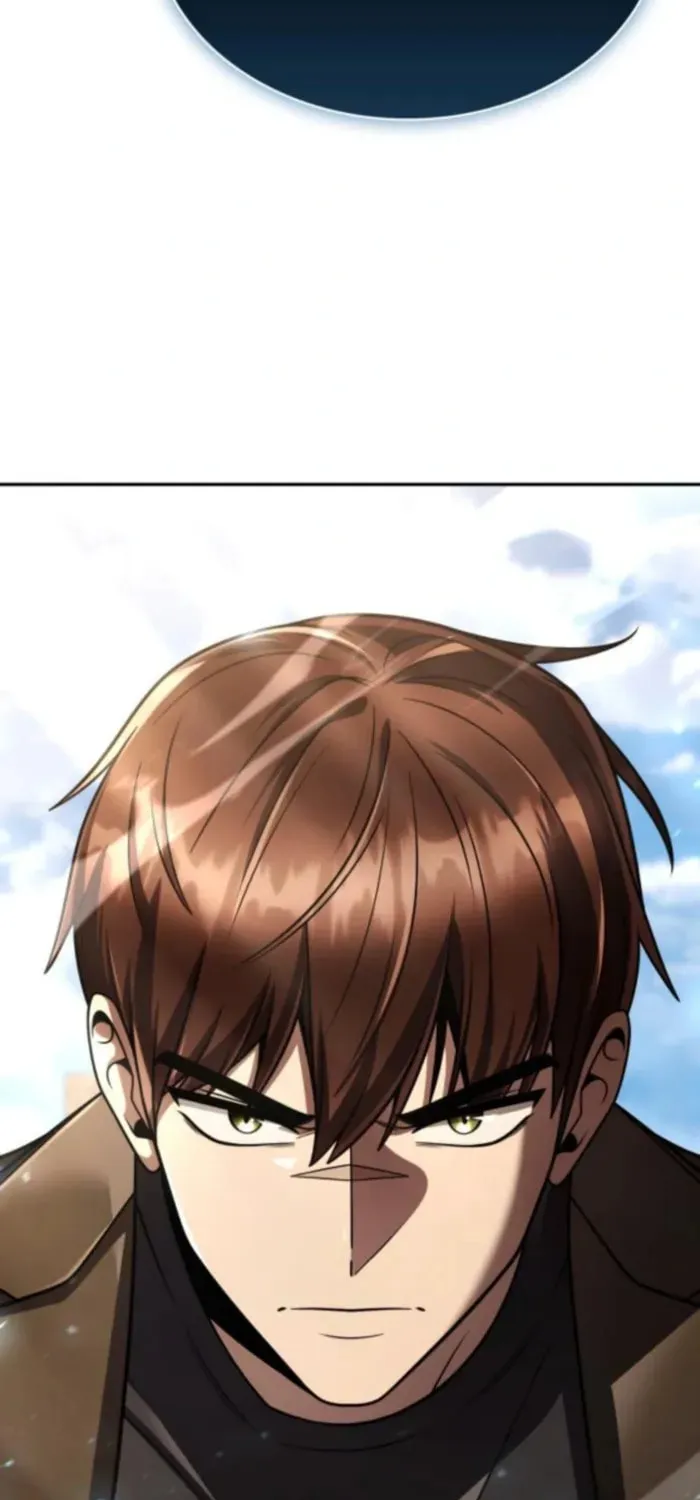 The Dungeon Cleaning Life of a Once Genius Hunter Chapter 133 page 67 - 