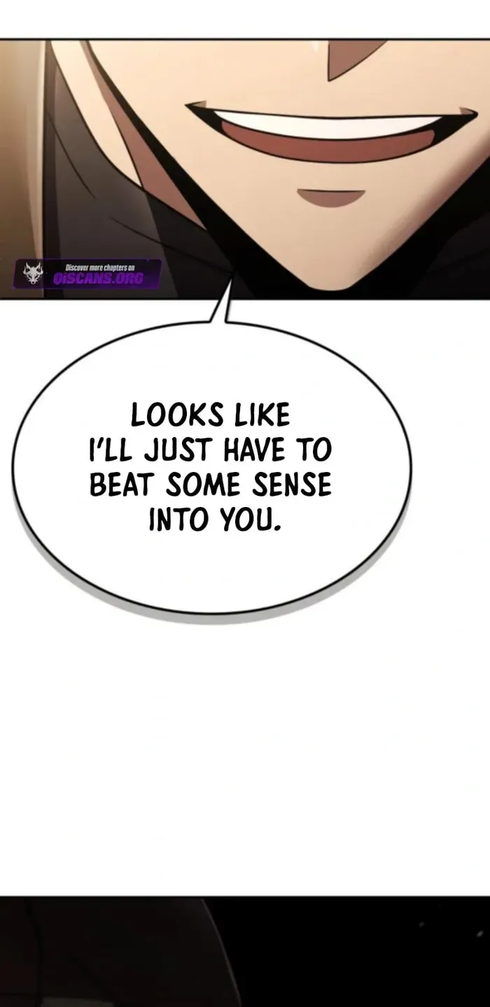 The Dungeon Cleaning Life of a Once Genius Hunter Chapter 133 page 69 - 