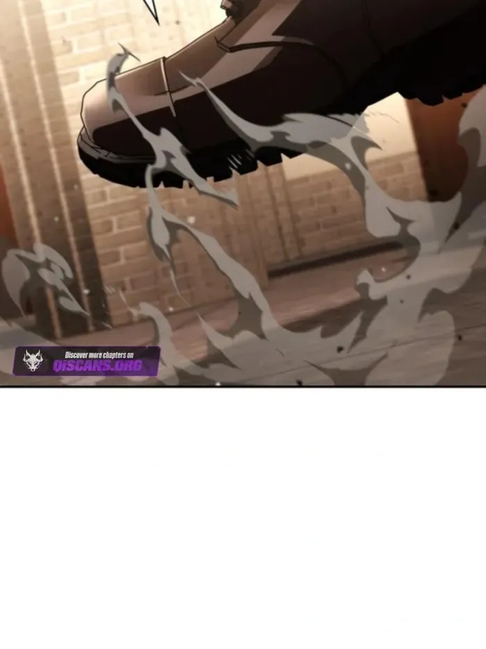 The Dungeon Cleaning Life of a Once Genius Hunter Chapter 133 page 78 - 