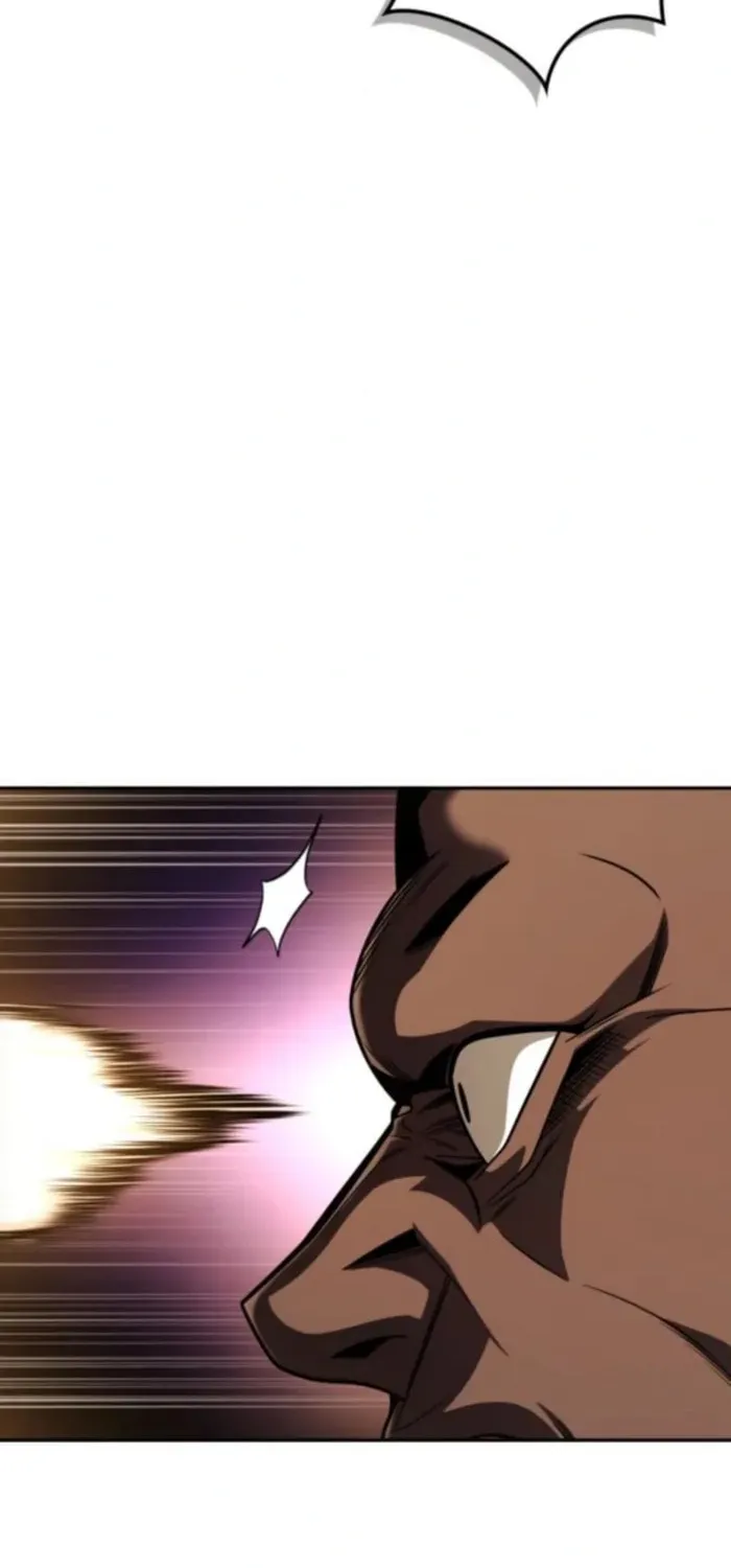 The Dungeon Cleaning Life of a Once Genius Hunter Chapter 133 page 95 - 