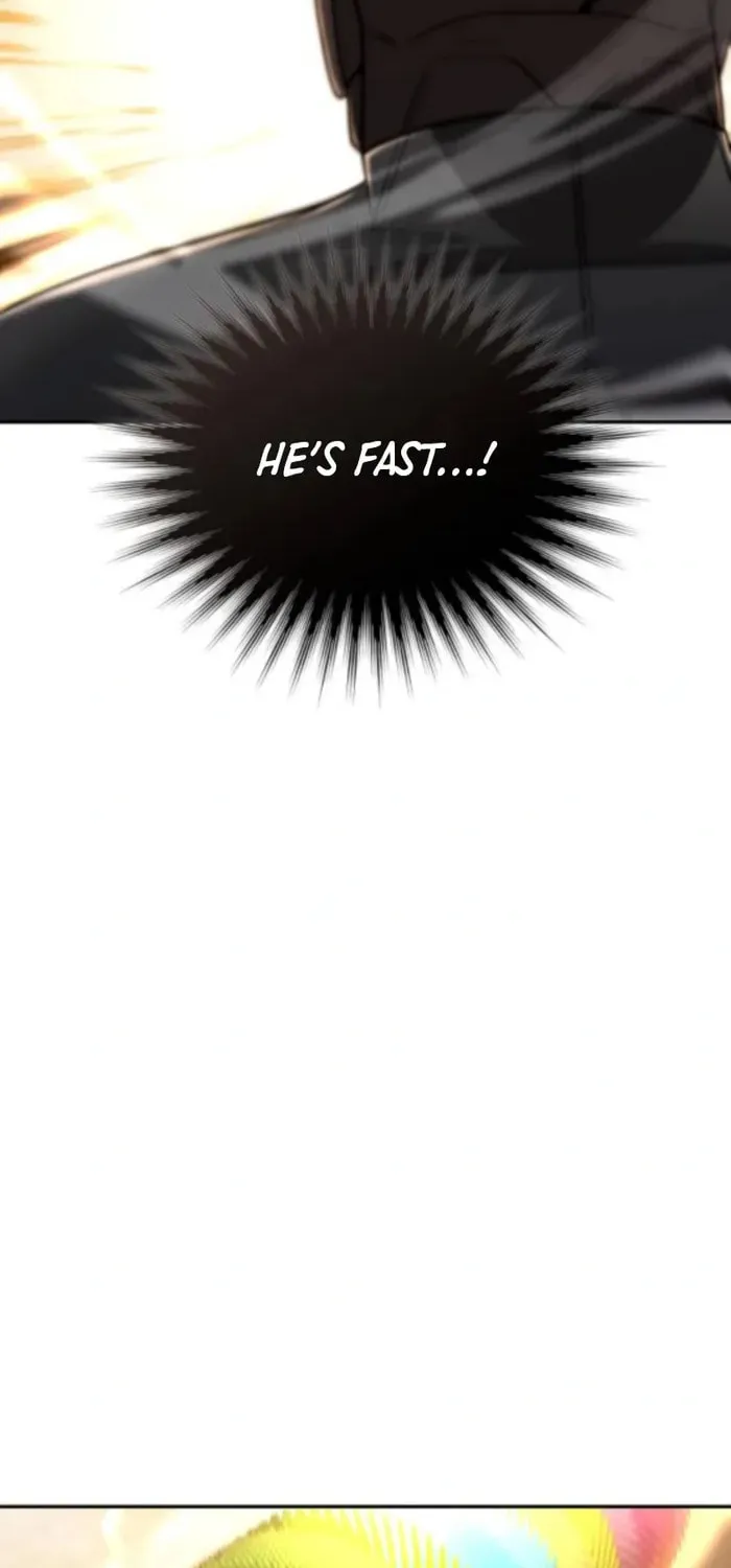 The Dungeon Cleaning Life of a Once Genius Hunter Chapter 133 page 97 - 