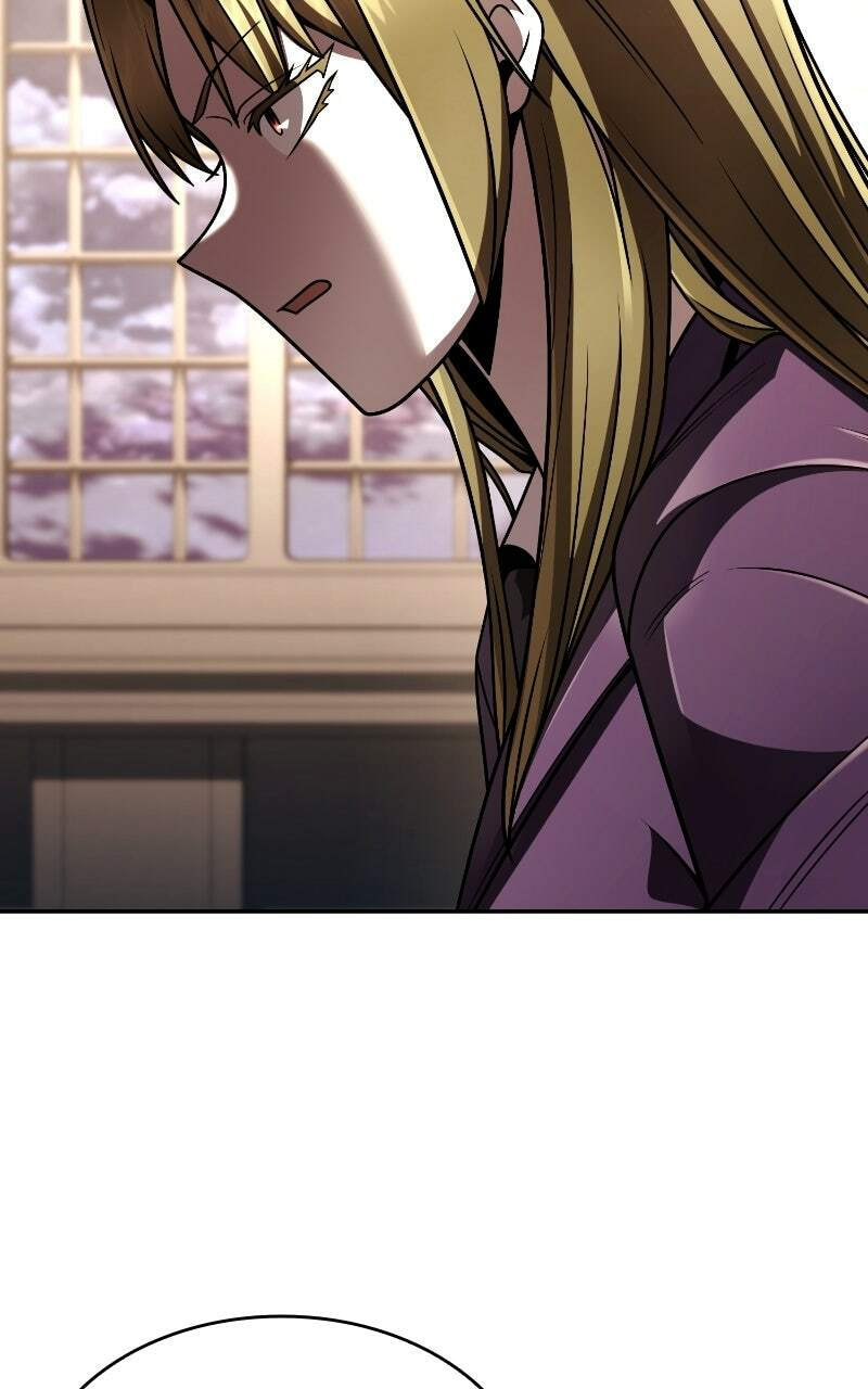 The Dungeon Cleaning Life of a Once Genius Hunter Chapter 134 page 2 - 
