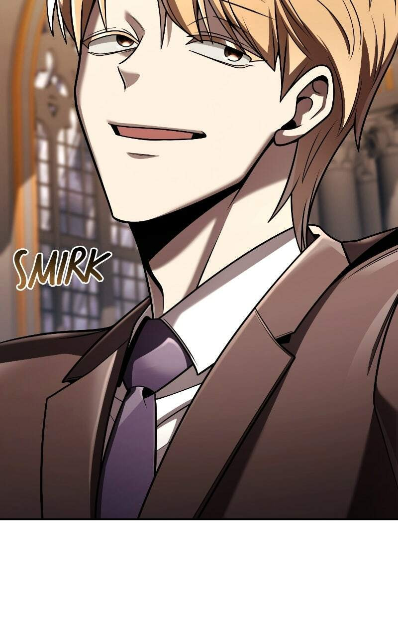 The Dungeon Cleaning Life of a Once Genius Hunter Chapter 134 page 11 - 