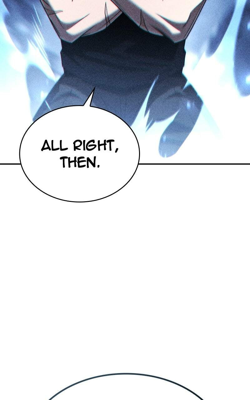 The Dungeon Cleaning Life of a Once Genius Hunter Chapter 134 page 102 - 