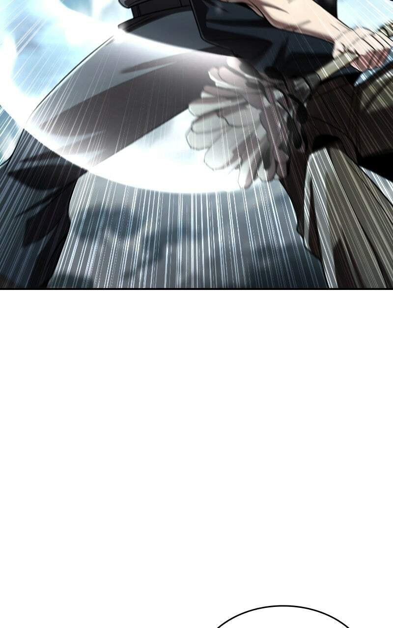 The Dungeon Cleaning Life of a Once Genius Hunter Chapter 134 page 110 - 