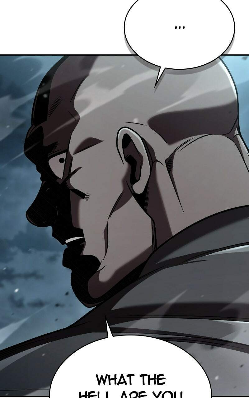 The Dungeon Cleaning Life of a Once Genius Hunter Chapter 134 page 111 - 